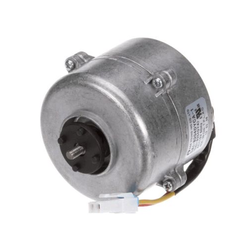 Maxx Cold R7423-301 Fan Motor 60Hz 115V