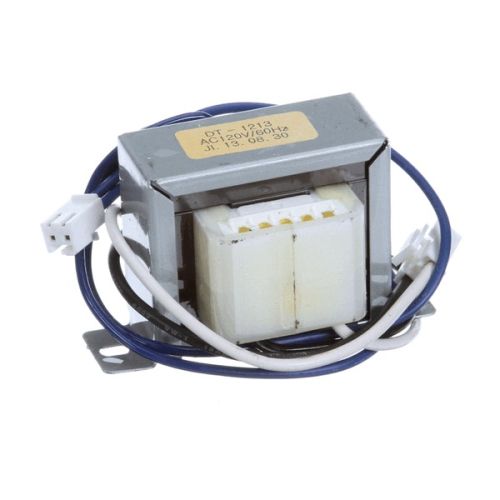 Maxx Cold R7504-060 Power Transformer 60Hz 120V 