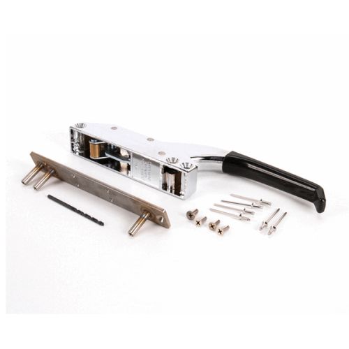 Blodgett R7833 Oven Steamer Door Handle Retrofit Kit