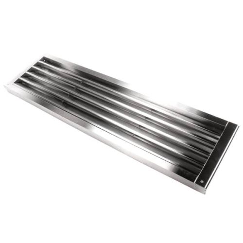 Maxx Cold R818A-300 Bottom Grill Assembly