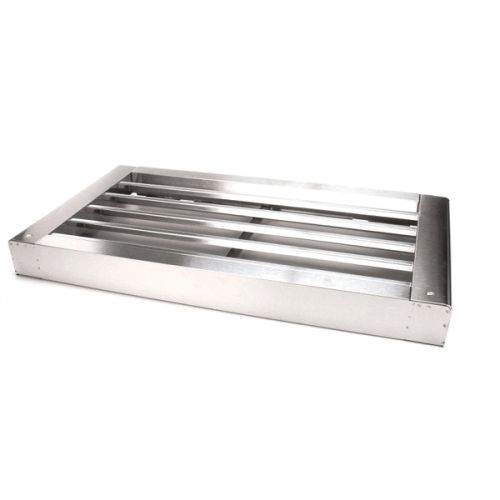 Maxx Cold R818A-310 Bottom Grill 