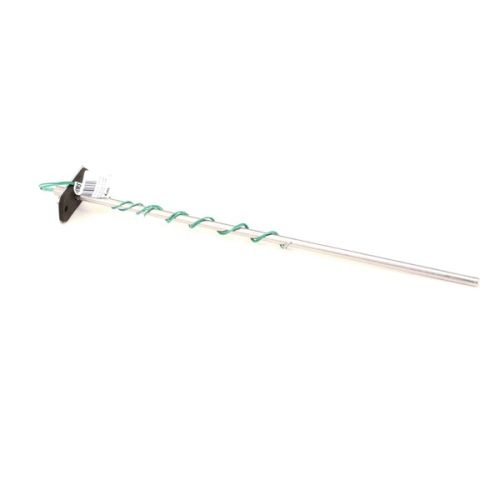 Aaon Inc R82890 Supply Air Temperature Sensor 