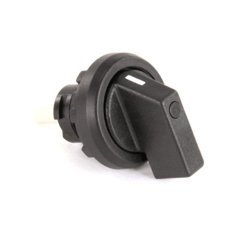 Blodgett R8515 Combi Oven Front End Switch