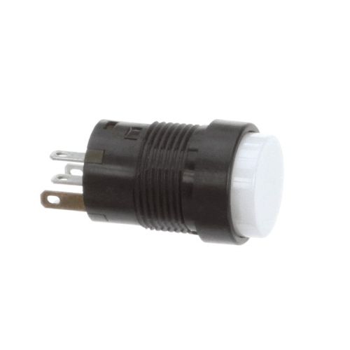 Blodgett R8595 Combi Oven Pushbutton Switch