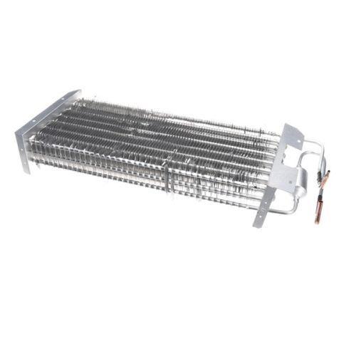 Maxx Cold R8613-346 Evaporator Coil