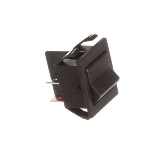 Blodgett R8740 Convection Oven Meat Probe Switch
