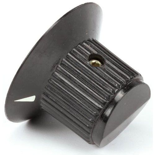 Blodgett R8743 Combi & Convection Oven Small Knob