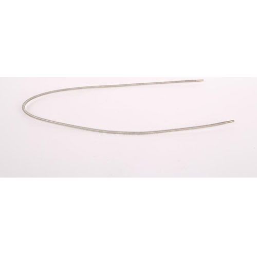 Blodgett R8949 Convection Oven Flex Tube 1/4" OD X 48"