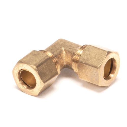 Blodgett R8986 Combi Oven Compression Elbow Fitting