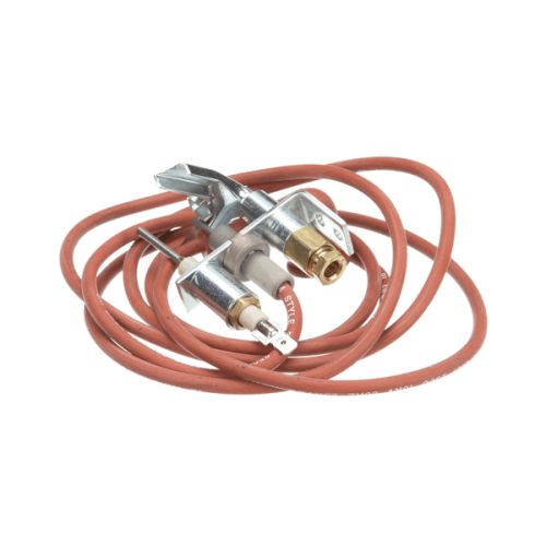 Blodgett R9590 Combi Oven Hot Air Pilot Assembly