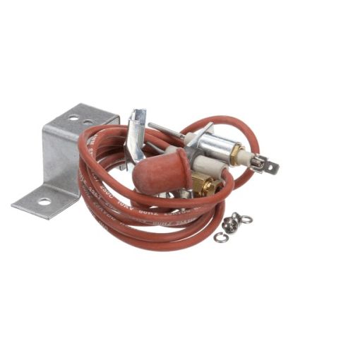 Blodgett R9598 Combi Oven NG Pilot Burner Upgrade Kit
