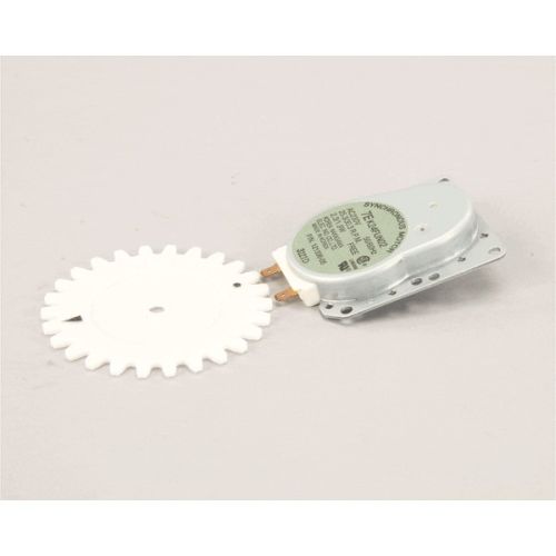 Amana R9900668 Bottom Antenna Motor Kit