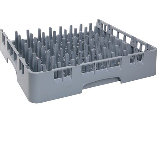 Rack,Tray (Full Size) For Cambro - Part# Oetr314151