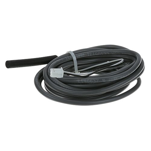 Ranco 1309007-044 Temperature Sensor- For ETC'S 