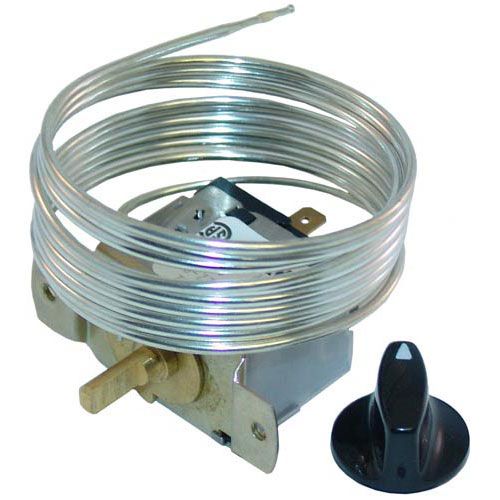 Ranco A30-3722-000 Temperature Control