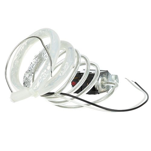 Ranco A30-3761-000 Range Controltemperature W/ Adj Screw Driver, CAP 60"