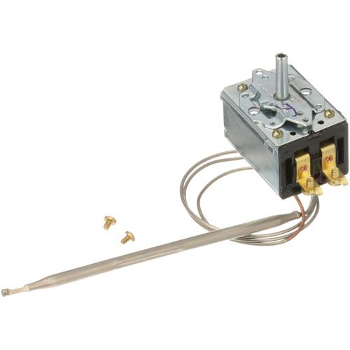 Ranco G1-2604-035 Oven Thermostat