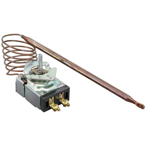 Ranco G1-2640 Thermostat K-1190-36, 285-600°F, 36" Capillary