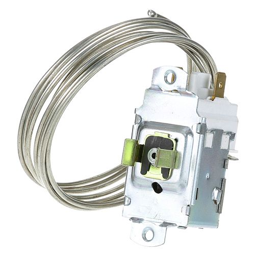 Ranco IRC-17295-2 Thermostat