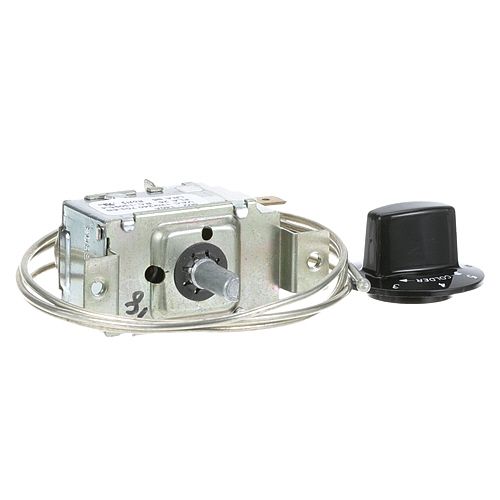 Ranco RC-13095-4 Thermostat