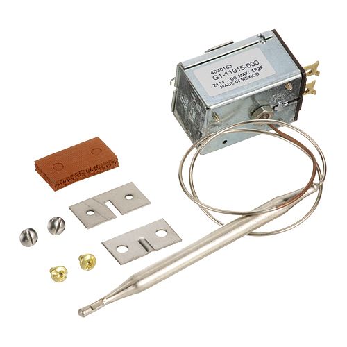 Ranco RNCG1-11015-000 Thermostat Kit 