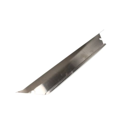Randell DO SHD001 Cheese Deflector 27.75" Long