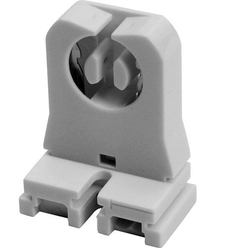 Randell EL LGT414 Fluorescent Socket Bi-Pin,T8