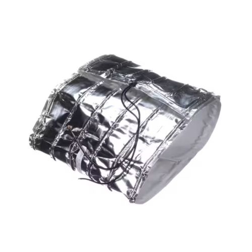 Randell EL PAD1802 Foil Pad Heating Element 230 X 937 150W 120V