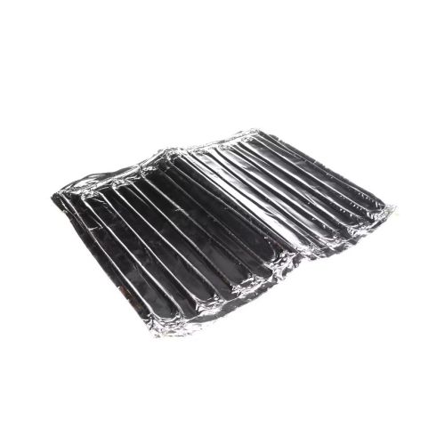 Randell EL PAD9801 Foil Faced Pad 12" X 14-3/4" 59W 120V