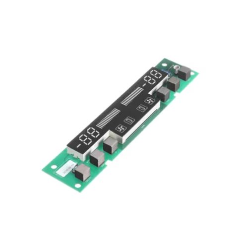 Randell EL PCB1901 Display Power Control Board RS1R-29-1