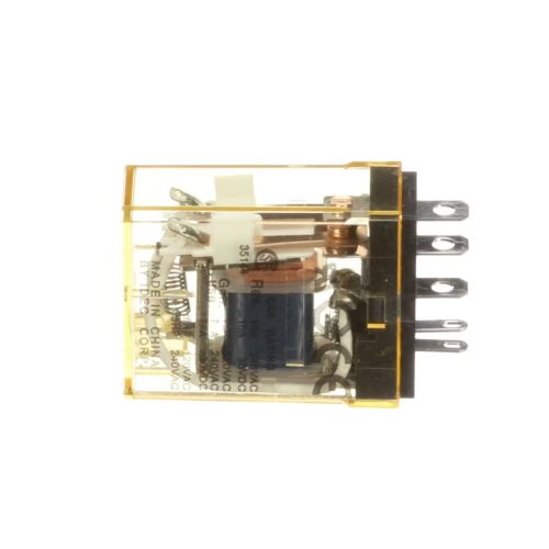 Randell EL RLY0326 Relay 7.5A 120 VAC 50/60Hz RH1BU-AC120