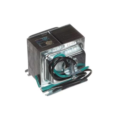 Randell EL TRN0304 Transformer 40VA 120V:24V 599