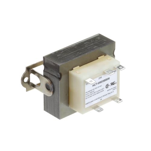 Randell EL TRN0502 Transformer 40VA 208/240V 50/60Hz Water Level Control 9-1