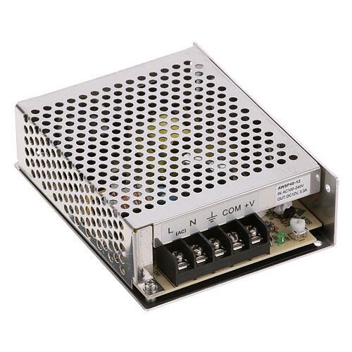 Randell EL TRN0705 Power Supply, 40W 