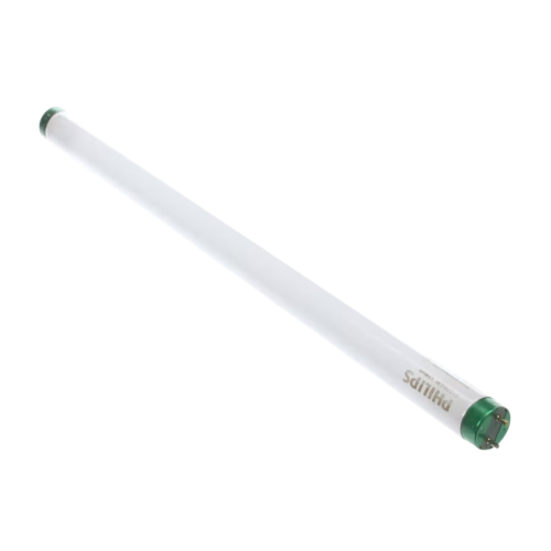 Randell EL TUB015 Fluorescent Lamp/Bulb T8 15W 17" Cool White