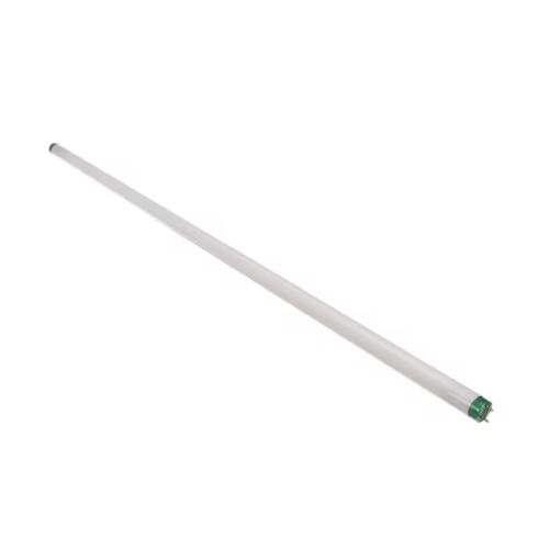 Randell EL TUB100 Fluorescent Lamp 42048A 42060A