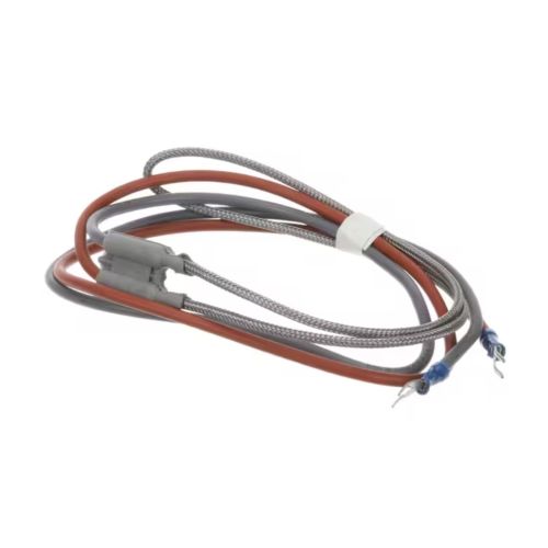 Randell EL WIR011Q Heater Wire 11" Loop Drain 240V