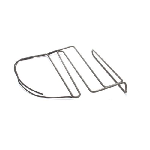 Randell EL WIR1401 Defrost Heater,115V/200W