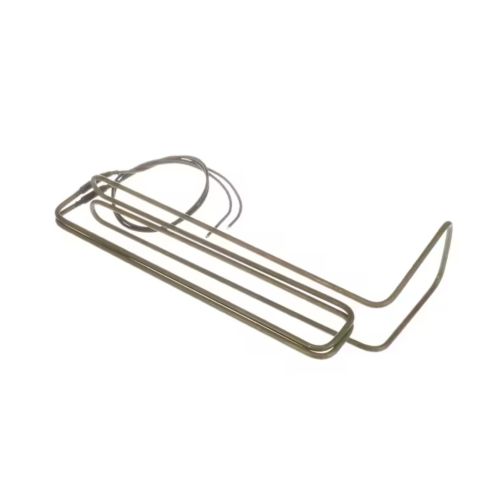 Randell EL WIR1402 Defrost Coil Heater 115V 40 