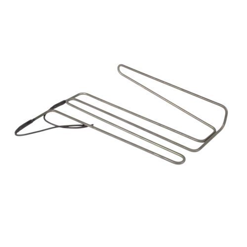 Randell EL WIR270 Defrost Heating Element 400W 115V