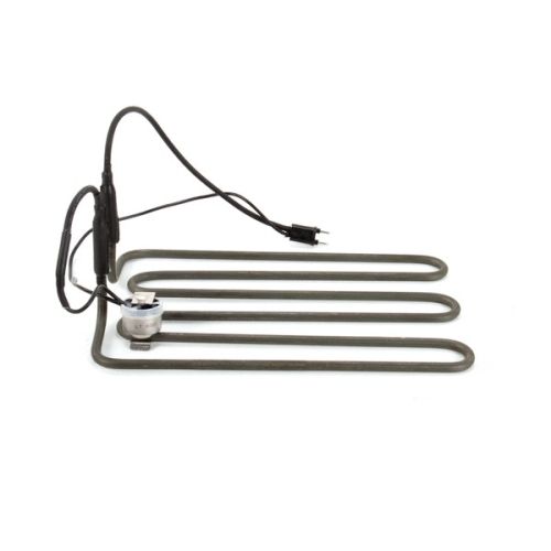 Randell ELWIR274 (OEM) Evaporator Element   115V 200W