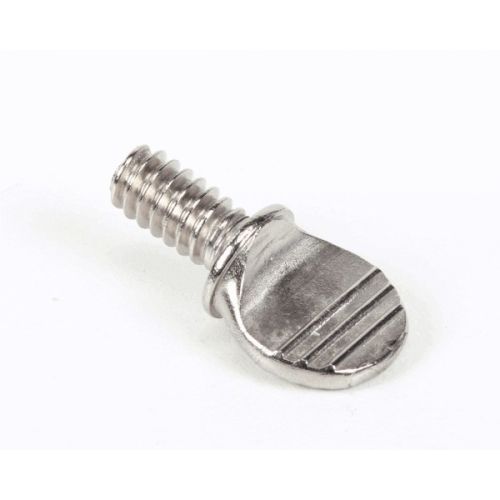 Randell FA BLT3068 10-24X1/2 StainlessThumb screw Bolt P51-1024