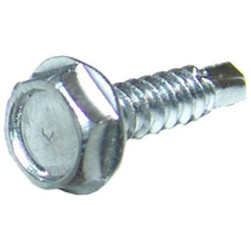 Randell FASCW1042 Gasket Retainer Screw 