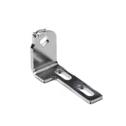 Randell HD BRK1503 Cartridge Bracket Hinge Vertical Left R56-6010