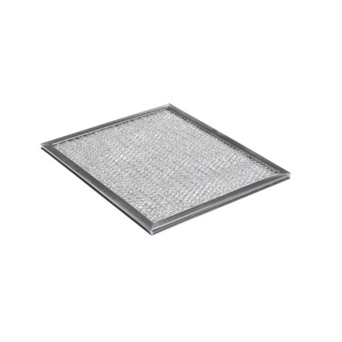 Randell HD CST3041 Swivel Caster W/Brake 4-7/8O/A C