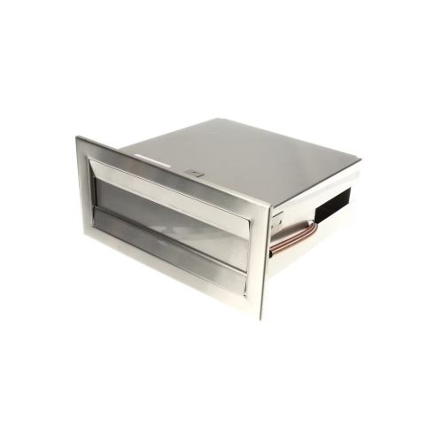 Randell HD DSP1701 Towel Dispenser Bobrick