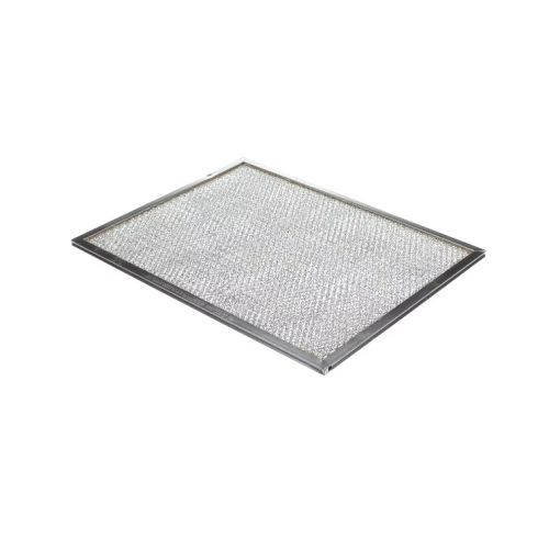 Randell HD FLT0901 Mesh Filter Aluminum 14.22" X 11.19" X 0.25"