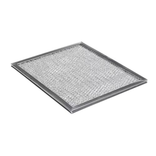 Randell HD FLT1201 Filter 9-1/2" x 8" Aluminum W/Expanded Metal