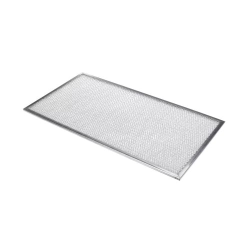 Randell HD FLT1901 Filter 11" X 21" Aluminum W/Flat Expanded Metal