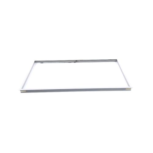 Randell HD FRM062 Display Case Frame 62" 34" x 57"